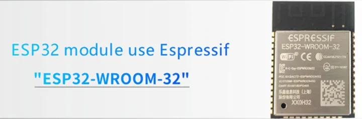 ARDUINO%20ESP32%204%20CHANNEL%20RELAY%20MODULE%20For%20Diy%20Home%20Automation%20-%20Image%208