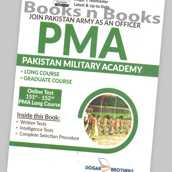 Dogar%E2%80%99s%20Guide%20Book%20for%20PMA%20Long%20Course%20%7C%20Online%20Test%20Preparation%20Guide%20for%20Pakistan%20Army%20%7C%20Latest%20Syllabus%20Based%20Book%20%7C%20Published%20by%20Dogar%20Brothers%20-%20Image%203