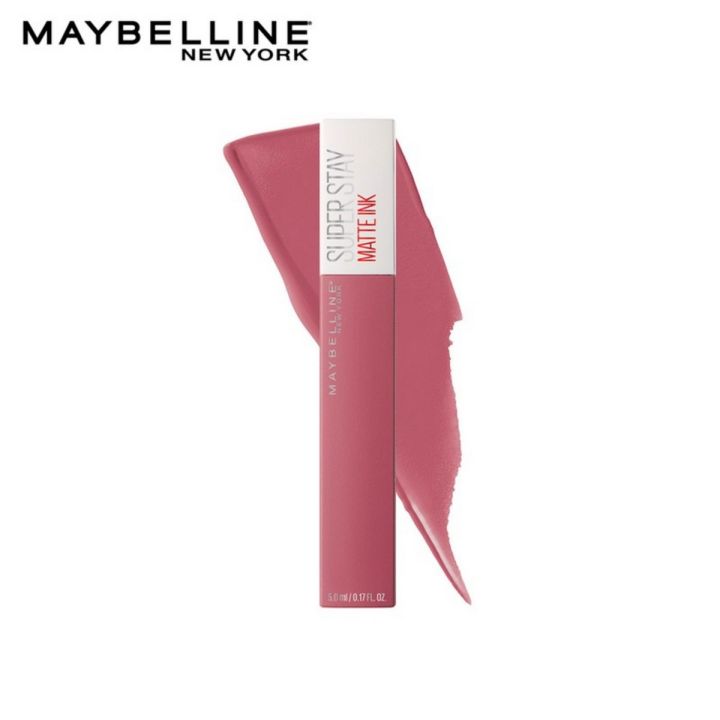 Maybelline%20New%20York%20SuperStay%20Matte%20Ink%20Liquid%20Lipstick%20-%2015%20Lover%20-%20Image%202