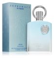 Afnan Supremacy in Heaven Perfume for Men - 100ml. 