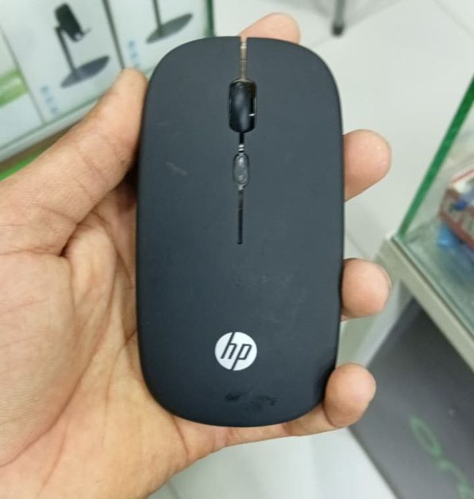 HP%20W10%20RGB%20Wireless%20Gaming%20Mouse%20%E2%80%93%20Rechargeable,%20Dual-Mode%20Bluetooth,%201600%20DPI,%20Silent%20Click%20%7C%20Smooth%20Scrolling%20+%20Free%20Mousepad%20for%20Gaming%20&%20Work%20%7C%20same%20as%20it%20is%20show%20-%20Image%206