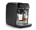 Philips Series 3200 Fully automatic espresso machines EP3246/70. 