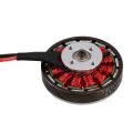 5010 360Kv High Torque Brushless Motors for Multi Copter Quad Copter Multi-Axis -B. 