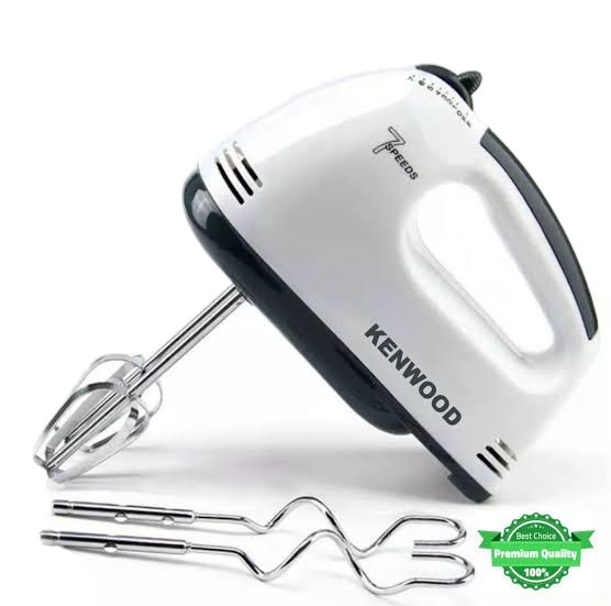 PAK%20MART%20EXPRESS%20%7CElectric%20Hand%20Mixer%20Machine%20-%205-Speed%20180W%20Egg%20Beater%20&%20Cream%20Blender%20for%20Baking%20-%20Handheld%20Kitchen%20Whisk%20for%20Cakes,%20Dough,%20and%20More%20-%20High-Quality%20Food%20Mixer,%20Ideal%20for%20Home%20Baking%20and%20Cooking%20Needs%20-%20Image%2010