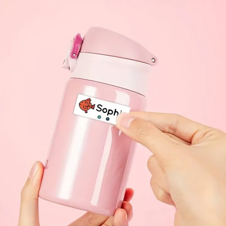 Personalize%20Yours%20School%20Supplies%20With%20Custom%20Name%20&%20Pre-Cut%20Stickers%20-%20Image%204