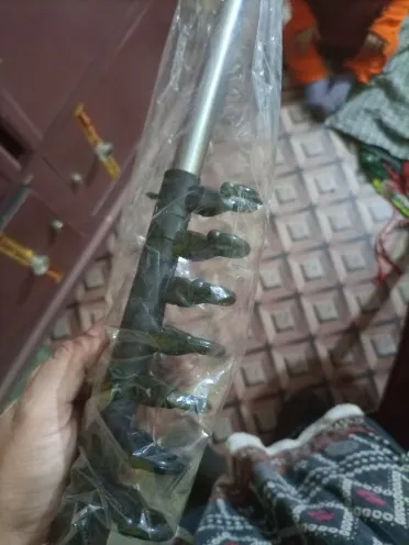 8%20Sliding%20Hooks%20Kitchen%20Accessories%20Organizer%20Rack%20%7C%20Cloth%20Hanging%20Stand%20Wall%20Mounted%20%7C%20Cultery%20Hanging%20Kitchen%20Rod%20%7C%20Spoon%20Stand%20-%20Image%203