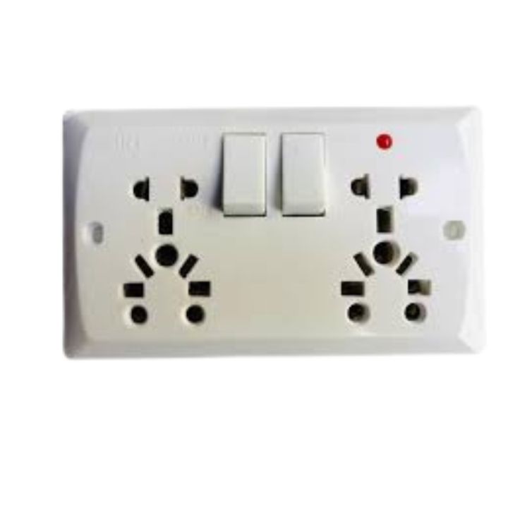 Double%20Light%20Plug%20China%20Sheet%20%7C%20All-in-One%20Electrical%20Socket%20%7C%20Best%20China%20Electrical%20Sheet%20%7C%20Durable%20Plug%20with%20Two%20Lights%20%7C%20Convenient%20Power%20Source%20for%20Home%20&%20Office%20%7C%20Premium%20Electrical%20China%20Sheet%20for%20Reliable%20Power%20Supply%20%7C%20Multi-Purpose%20Outlet%20-%20Image%203