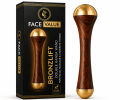 Face Value Face Massager. 