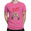 Anuel AA Real To Death T-Shirt Men Emmanuel Gazmey Santiago Vintage Pure Cotton Tee Shirt Crew Neck Short Sleeve T Shirts. 