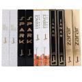 (J) Pocket Perfumes Set - Convenient, Stylish Fragrance. 