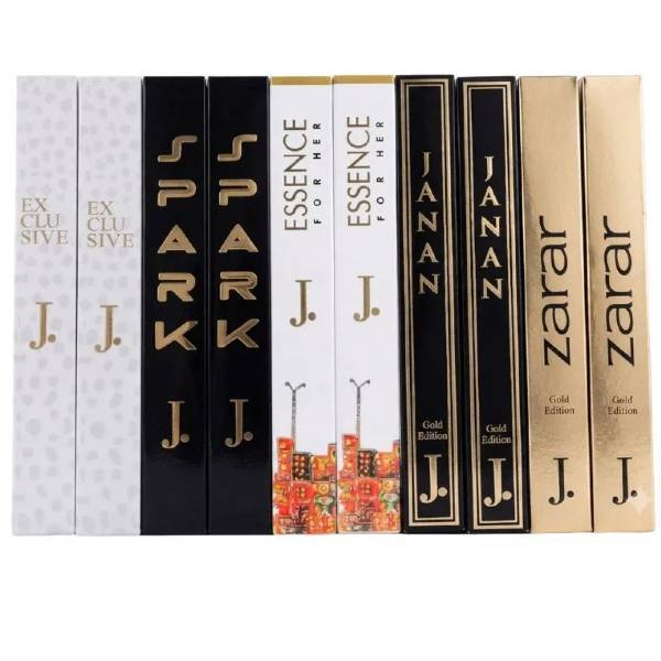 (J)%20Pocket%20Perfumes%20Set%20-%20Convenient,%20Stylish%20Fragrance%20-%20Image%203