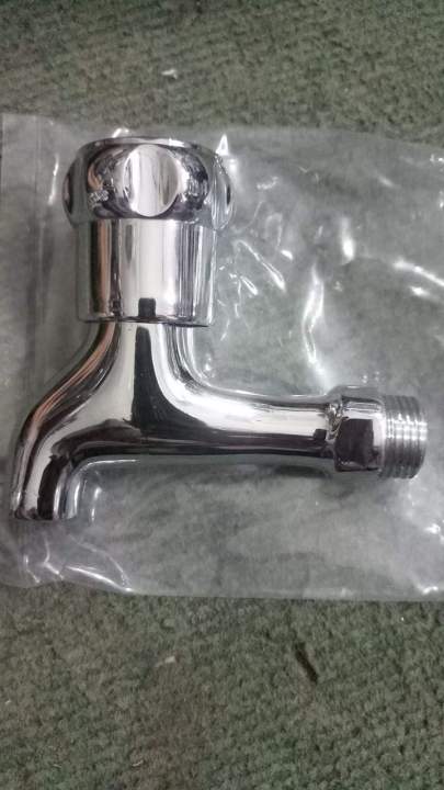Original%20Brass%20Water%20Tap%20-%20With%20Brass%20Spindle%20-%20Image%207
