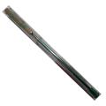 Dux Gel Pen Art # DX-1000 (72 Pcs / 6 Pkt). 