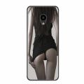 For Xiaomi Qin F21 Pro Case Cute Cat Soft Silicone Wolf Phone Back Cover for Qin F22 Pro Protective Lion Fundas F21Pro F 21 Pro. 