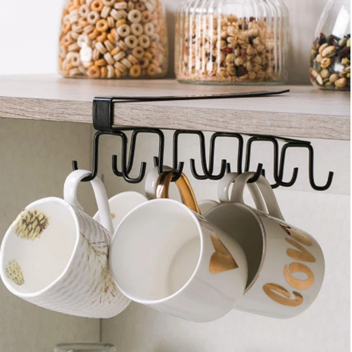 Cup%20Holder%20Under%20Cabinet,%20Coffee%20Cup%20Holder%20for%20Kitchen%20Cup%20Rack%20for%20Coffee%20Cup%20for%20your%20kitchen%20organizer%20-%20Image%204