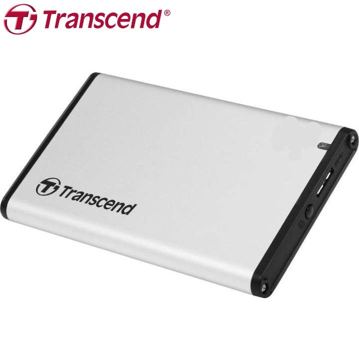 Transcend%202.5%E2%80%9D%20SSD/HDD%20Enclosure%20USB%203.1%20Gen%201%20Sata%20Case%202.5%20inches%20-%20Image%203