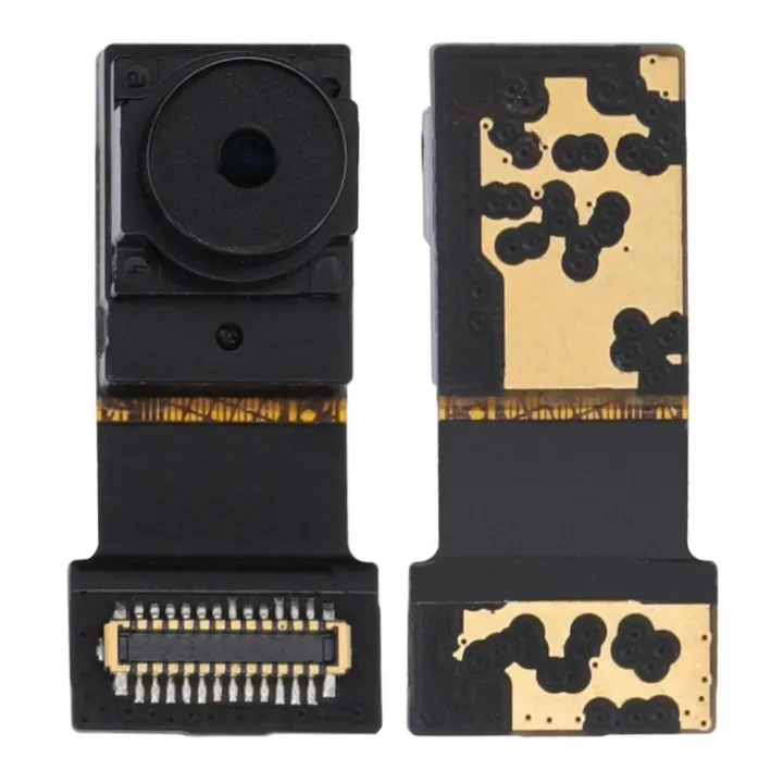 google%20pixel%204a%20front%20camera%20selfie%20camera%20,%20google%20pixel%204a%20front%20facing%20camera%20-%20Image%202