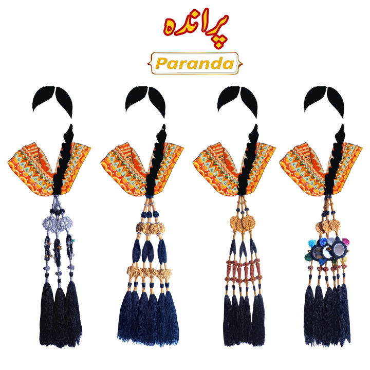 Traditional%20Punjabi%20Girls%20Paranda%20%D9%BE%D8%B1%D8%A7%D9%86%D8%AF%DB%81,%20Women%20Hair%20Parandi%20Choti,%20Hair%20Extensions%20Tassles%20for%20Females,%20Patiala%20Shahi%20Handcrafted%20Ladies%20Hair%20Fashion%20Accessories,%20Balon%20K%20Liye%20Paraanda,%20Trendy%20Fancy%20Paranda,%20Black%20Paranday%20Or%20Kala%20Paranda%20-%20Image%205