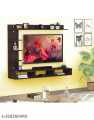 Led tv shelf Wall mounted Lcd racks Wall Mounted Media Console Floating TV Shelf Tv entertainment unit Floating tv rack. 