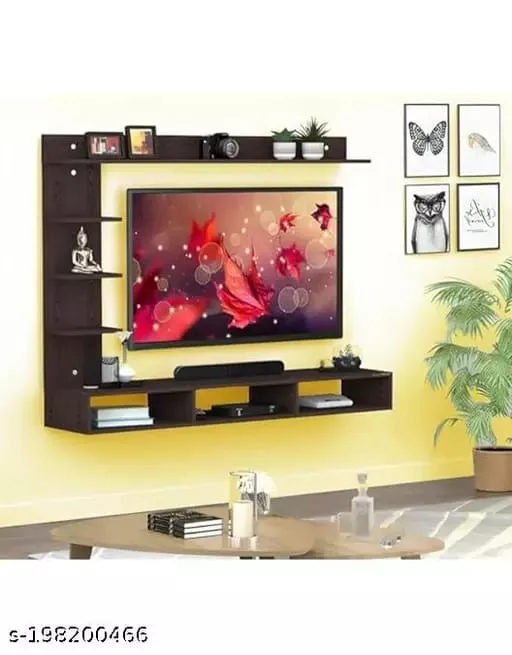 Led%20tv%20shelf%20Wall%20mounted%20Lcd%20racks%20Wall%20Mounted%20Media%20Console%20Floating%20TV%20Shelf%20Tv%20entertainment%20unit%20Floating%20tv%20rack%20-%20Image%202