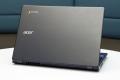 Acer C720 - 2GB RAM / 16GB ROM -11.6 inch Display | Long Battery Life. 