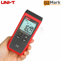 UNI T UT373 Mini Tachometer RPM Meter. 
