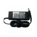 90W 19V 4.74A Laptop Charger Original Branded - AC Adapter Charger With Cable. 