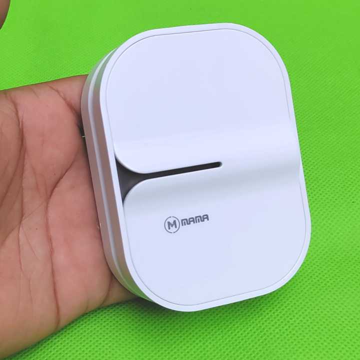 Wireless%20Door%20Bell%20Wireless%20Remote%20Doorbell%20with%20Remote%20Control%20Extra%20120%20Meter%20Long%20Range%20-%20Image%207