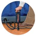 Intex - Swimming Pool Pump. 