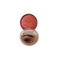 CANDYLAB 3D Sparkling Diamond Glitter Velvet Eyeshadow No.24. 