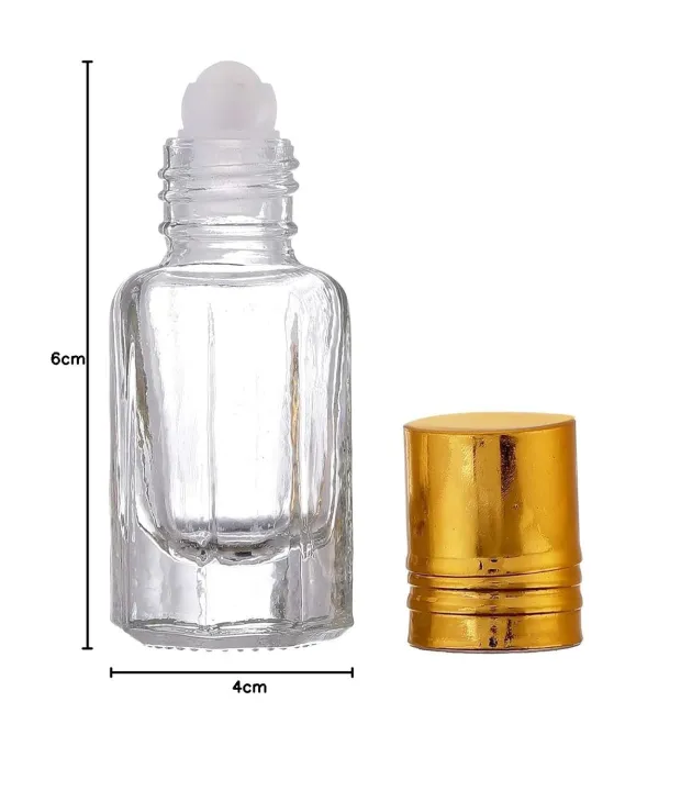 1%20pcs%20empty%206ml%20clear%20glass%20attar%20bottle%20for%20use%20attar%20bottle%206ml%20bottle%20-%20Image%204