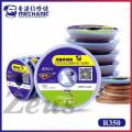 MECHANIC R300/R350 Solder Wick 1.5mm Desoldering Braid Wire Tin Remover BGA Welding Soldering Tools. 