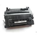 HP 90a Black LaserJet Toner Cartridge. 