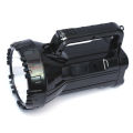 Portable LED Search Light DP 7045 Torch. 