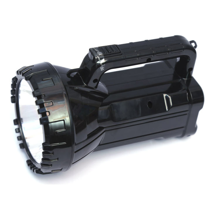 Portable%20LED%20Search%20Light%20DP%207045%20Torch%20-%20Image%204