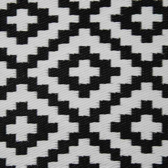 Plastic%20Mat%20%7C%20Indoor/Outdoor%20Rug%20%7C%20Chatai%20Mat%20(5%E2%80%99%20x%208%E2%80%99)%20-%20Image%203