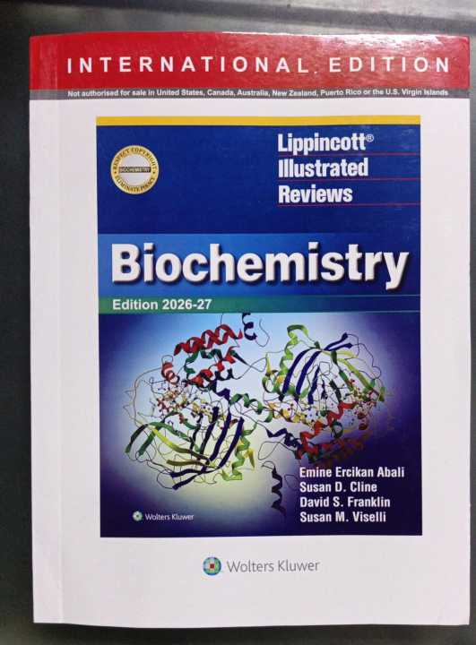 Biochemistry%20By%20Lippincott%20llustrated%20Reviews%20-%20Image%202