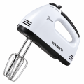 Hand Mixer - Electric Beater - Electric Hand Held Mixer - Cake Batter Mixer - Egg Beater - Whipping Cream Mixer - Kenwood Hand Mixer - Portable Beater - Dough Mixer - Mixer For Dough - Kitchen Hand Mixer -. 