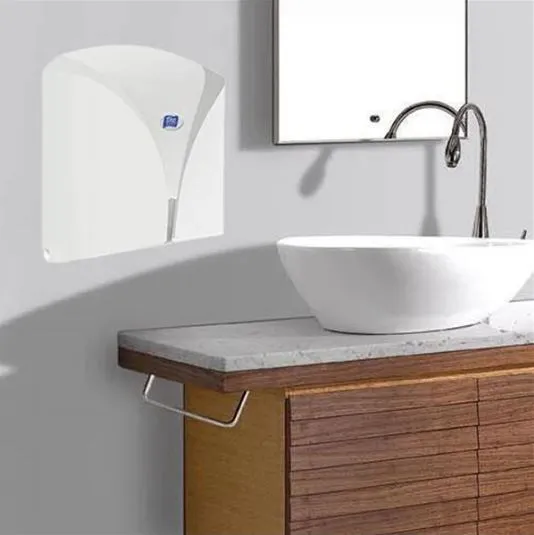 Titiz%20WallStar%20Towel%20Paper%20Holder%20Wall%20Mounted%20Napkin%20Storage%20Towel%20Napkin%20Holder%20Aesthetic%20and%20Useful%20Design%20-%20Image%202