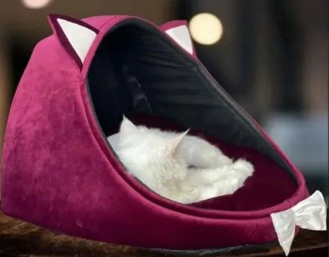 Bow%20Pet%20House%20Velvet%20Soft%20Cat%20Cushion%20-%20New%20Style%20Cat%20House%20With%20Ears%20Premium%20Quality%20Cat%20Bed%20-%20Image%208
