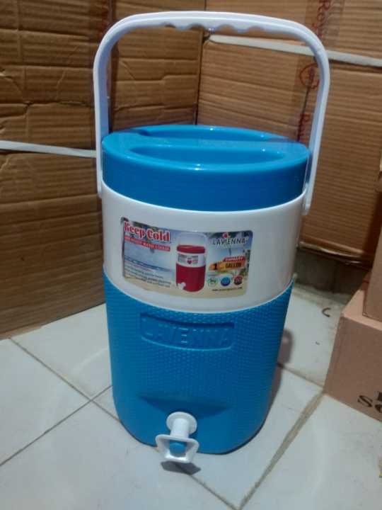 Insulated%20Small%20Water%20Dispenser%20Picnic%20Travel%20Water%20Cooler%204.5%20Liters%20-%20Image%204