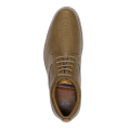 NATHAN ORIGINAL DOCKERS FOR MEN SHOES. 