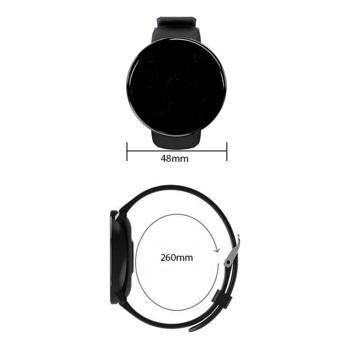 D18%20Smartwatch%20Circular%20-%20Image%204