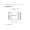 ESP8266- 12E serial WIFI Module (Upgraded Version). 