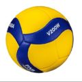 Volleyball V200W Beach Ball smash ball volley ball idea ball training ball indoor Volleyball New Panels Moulded. 