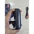 SUP Game Box Plus Console 400 in 1 Retro Video Games For Kids Handheld Game PAD Gamebox Connects with LCD / TV. 