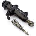Motocycle Rear Brake ter  For-BMW F650GS F650CS F700GS F800GS F800R F800ST F800S F800GT F900R F850GS. 
