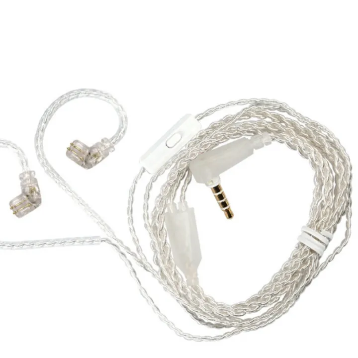 KZ%20Replaceble%20Cable%20KZ%20Wire%20With%203.5mm%202Pin%200.75mm%20Connector%20Oxygen%20Free%20Copper%20Wire%20For%20KZ%20ZST%20EDX%20ZSN%20PRO%20TRN%20MT1%20-%20Image%202