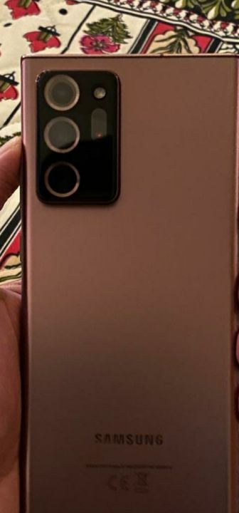 Samsung%20Note%2020%20Ultra%20Camera%20Lens%20Protector%20Glass%20-%203D%20Tempered%20Glass%20-%20Image%204