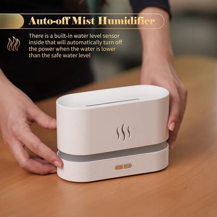 Flame%20Humidifier%20and%20Aroma%20Diffuser%20(RGB,%2016%20colors)%20-%20Image%208